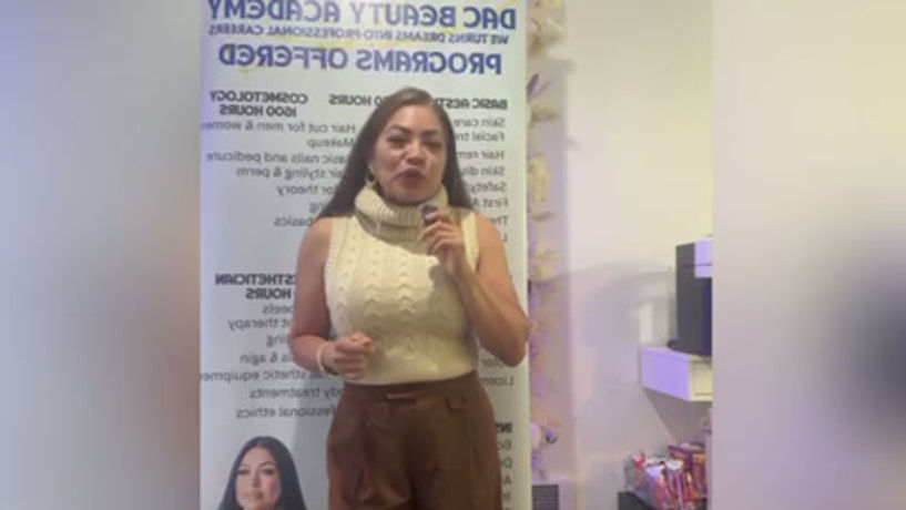 WhatsApp Video 2025-12-02 at 10.42.13 AM